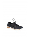 Chaussures sport - EVELYN
