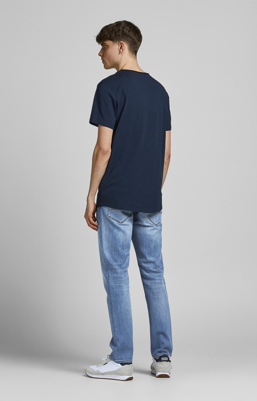 Jeans - GLENN 604