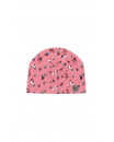 Tuque - FLOWERS (7-14 ans)