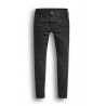 Jeans - 512™ SLIM TAPER FIT