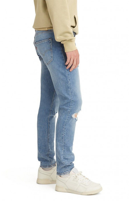 Jeans - 512™ SLIM TAPER