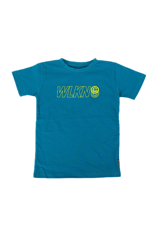 T-shirt - MIKE (3-8 ANS)
