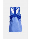 Camisole - KNOCKOUT