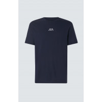 T-shirt - BARK NEW
