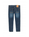 Jeans - BLOOM (4-12 ANS)