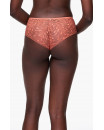 Culotte shorty - THELMA