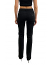 Jeans - ECO NEW CARRIE B.