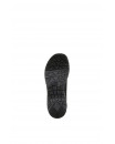 Espadrilles - STAND ON AIR BLK