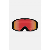 Lunette de ski - Index 2.0 Goggle