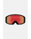 Lunettes de ski - Index 2.0 Goggle