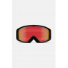 Lunette de ski - Index 2.0 Goggle