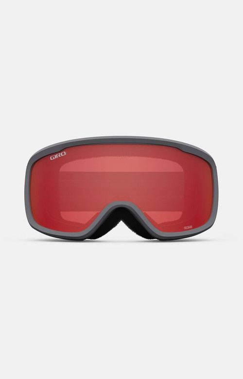 Lunettes de ski - Roam Goggle