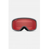 Lunette de ski - Roam Goggle