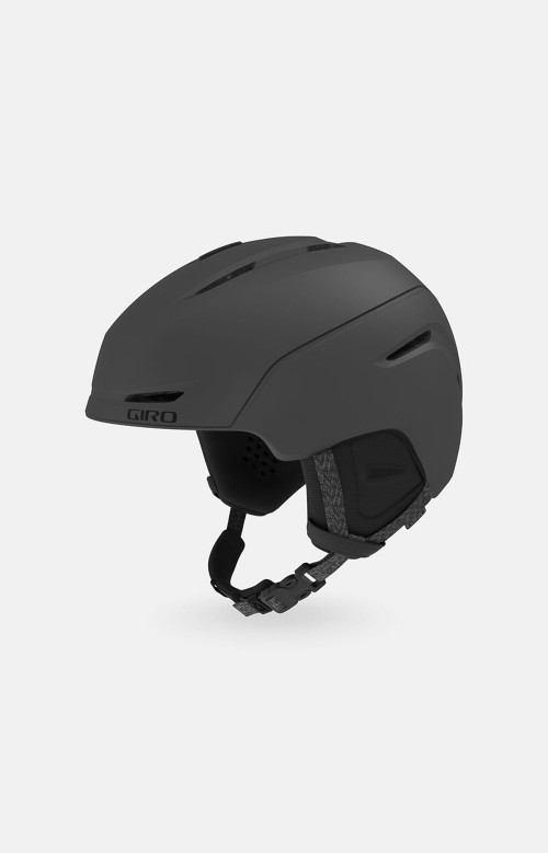 Casque - Neo Helmet