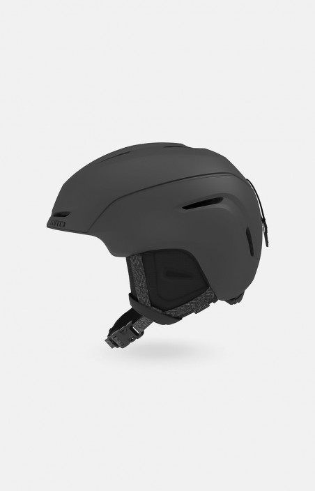 Casque - Neo Helmet