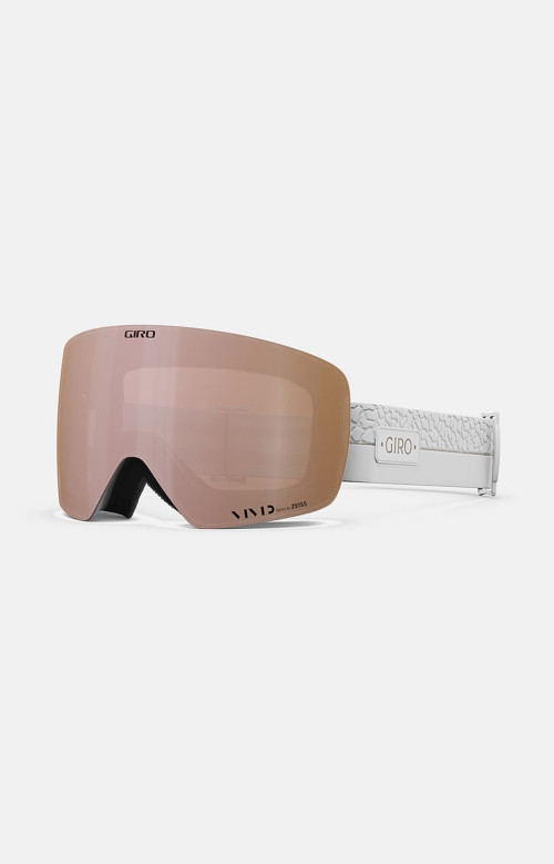 Lunette de ski - Contour RS Giro