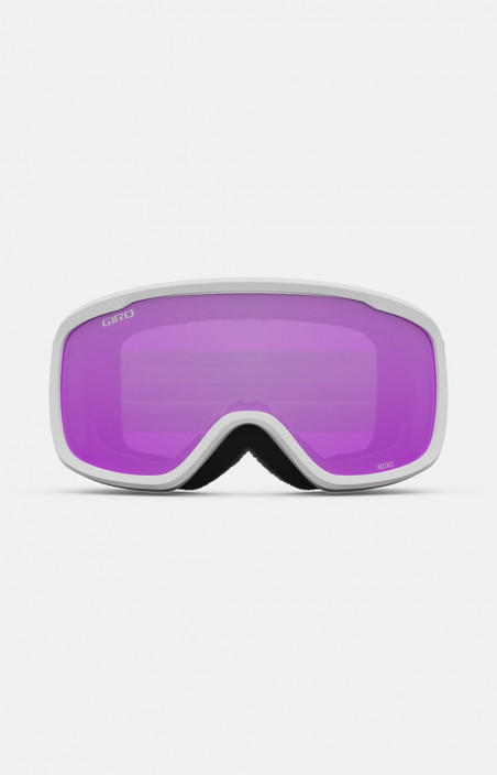Lunettes de ski - Cruz Goggle