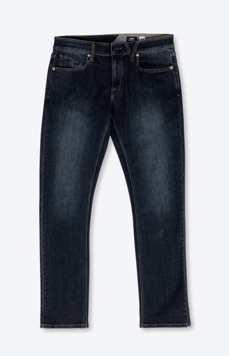Jeans - VORTA SLIM