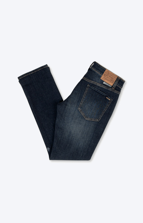 Jeans - VORTA SLIM