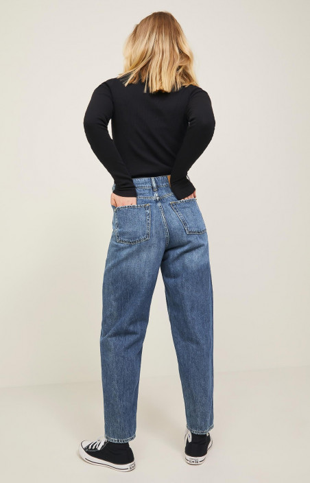 Jeans - LISBON