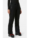 Pantalon de ski - ALPHELIA 2.0