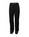 Pantalon de ski - ALPHELIA 2.0