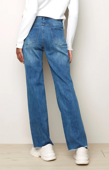 Jeans - JERAL