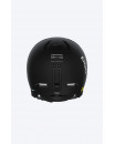 Casque - FORNIX MIPS
