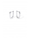 Boucle d'oreille - RAY SILVER