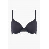 Soutien-gorge avec armatures - DAY TO NIGHT