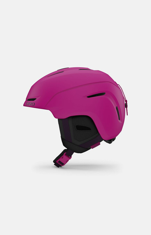 Casque ski - AVERA