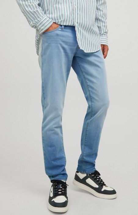 Jeans - GLENN ICON
