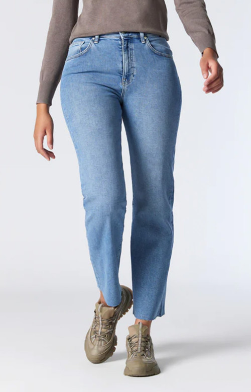 Jeans - BARCELONA