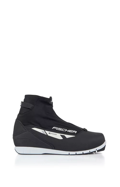 Bottes de ski de fond - FISCHER XC POWER