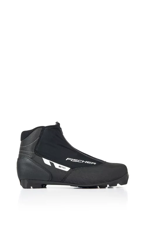 Bottes de ski de fond - XC PRO