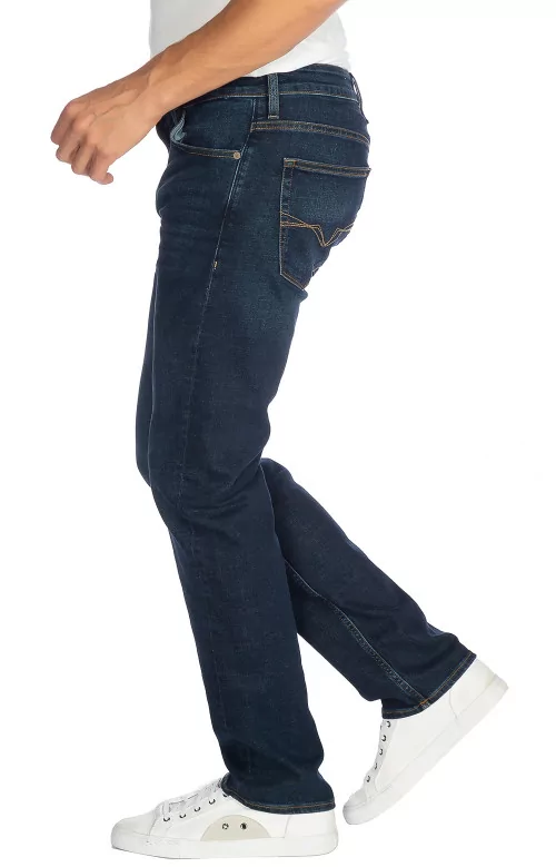 Jeans 32" - SLIM STRAIGHT
