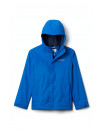 Jacket - COLWATERTIGHT
