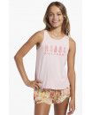 Camisole - MAKE IT TROPICAL (7-16)