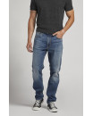 Jeans - RISTO ATHLETIC FIT