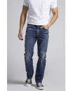 Jeans - MACHRAY ATHLETIC FIT