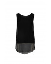 Camisole - MTRENESME