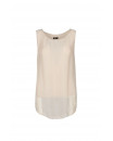 Camisole - MTRENESME