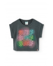 T-shirt - SURF (4-14)