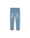 Jeans - BLOOM (4-12 ANS)