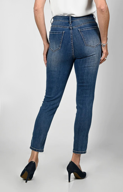 Jeans - ACAM