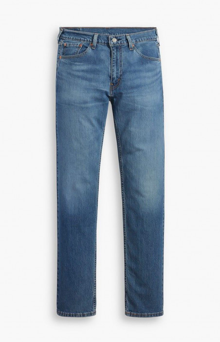 Jeans - L505