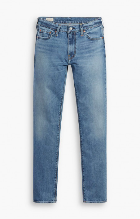 Jeans - L511