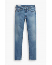 Jeans - L511