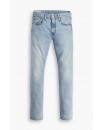 Jeans - L512