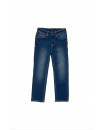 Jeans - SNATHAN (8-16)
